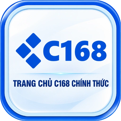 C168 Bernal BBQ - Nhà cái Uy Tín ✔️ Link Vào C168【2026】